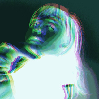JUJUBEEMUSIC