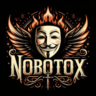 Nobotox