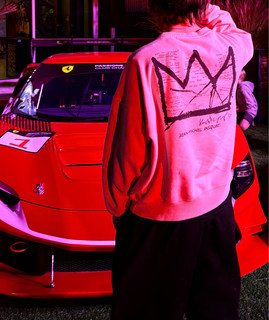 xtractt
