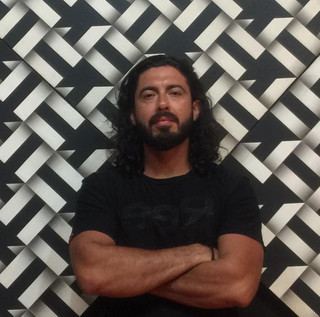 Mauro Aguirre Photo