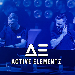 Element.Act Photo