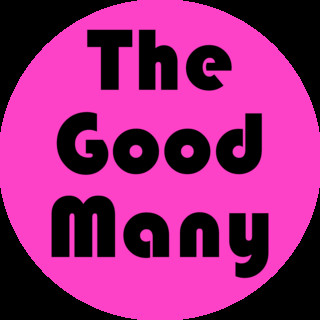 The Good Many