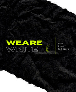 WNITE