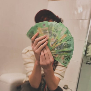 paylilred