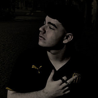 Zaaloo