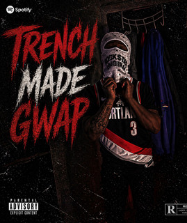 TrenchMadeGwap