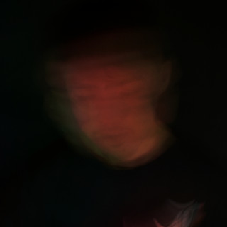 Kyler