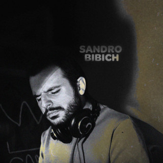 Sandro Bibich poster
