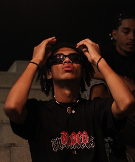 Thuzzy