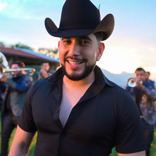 El Bebeto