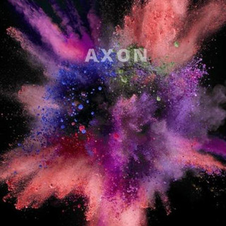 Axon