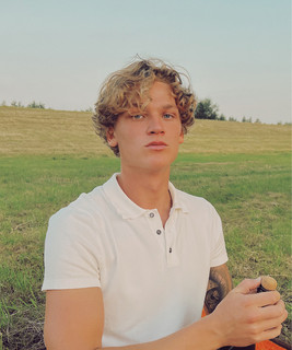 Carston