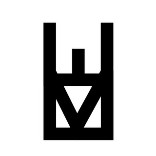 Unitum Voluntate