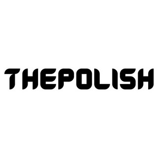 ThePolish
