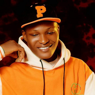 Kc_morla artist photo