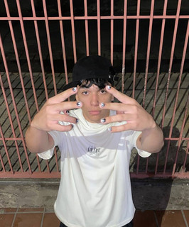 Dru