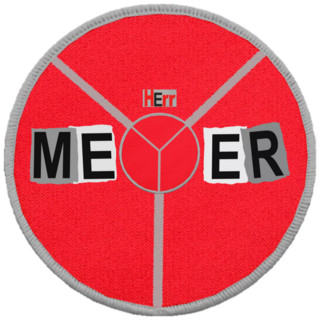 Herr Meyer
