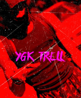 ygntrell