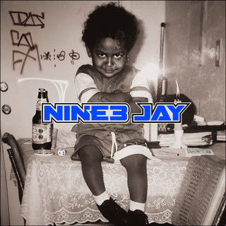 Nine3 Jay