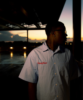 Juniior