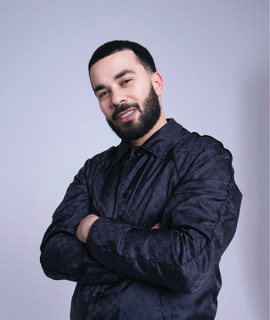 Kgrindz