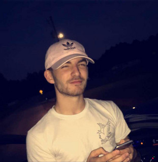 Yung Benz