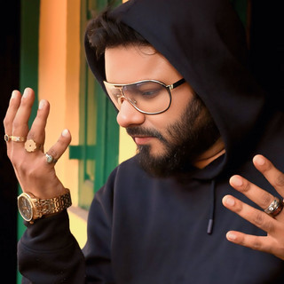 Pratik Karmakar