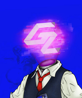 Gabritiaz