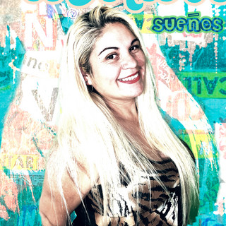 ELA BORDINO