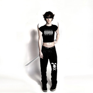 Fame Doll