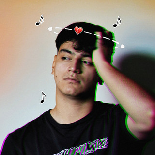 TKS