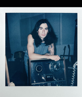Max Volante