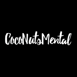 CocoNutsMental