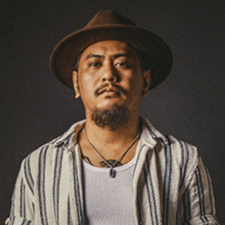 Steve Badiola poster