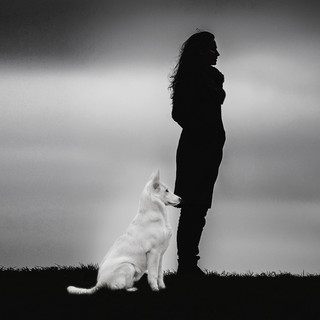 Anna Simonetta Photo