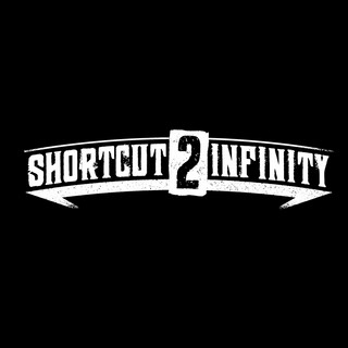 Shortcut 2 Infinity