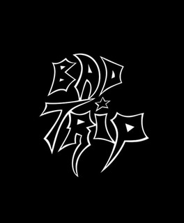 Bad Trip