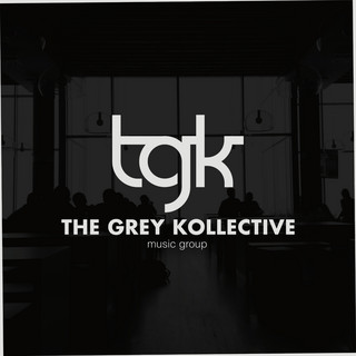 The Grey Kollective