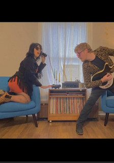 Cadaver Dawgs