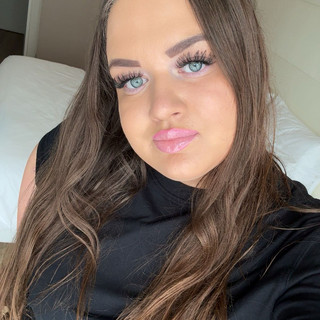 Nesska