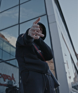 Mpr1ntz