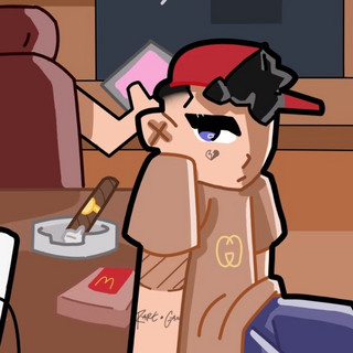 Rarelipe