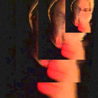 bigm