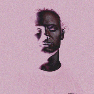 Niles Cooper cover