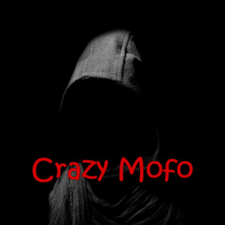 Crazy Mofo