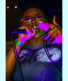 Aysia Tee