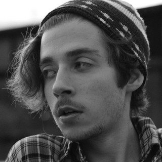 Antonio Mendez