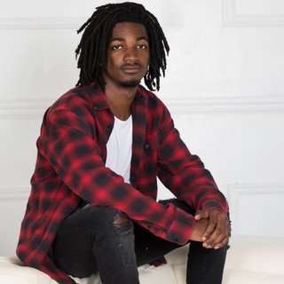 Trey Angel