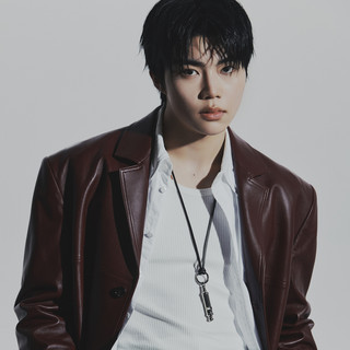 PARK GUNWOOK