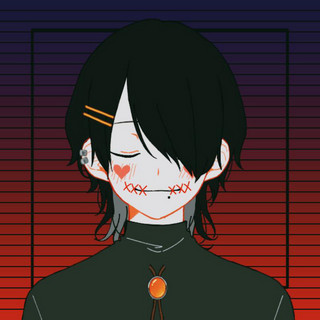 Bad Ending